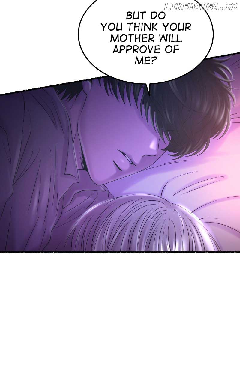 Like A Wind On A Dry Branch Chapter 167 - Page 20