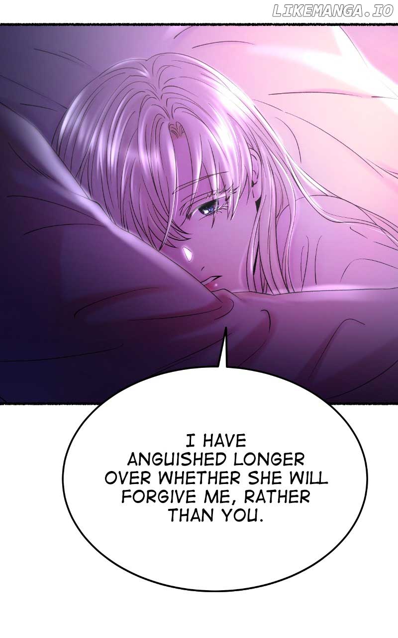 Like A Wind On A Dry Branch Chapter 167 - Page 21