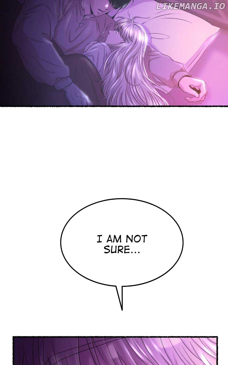 Like A Wind On A Dry Branch Chapter 167 - Page 23