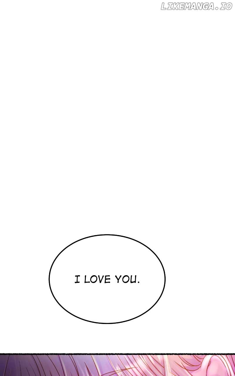 Like A Wind On A Dry Branch Chapter 167 - Page 26