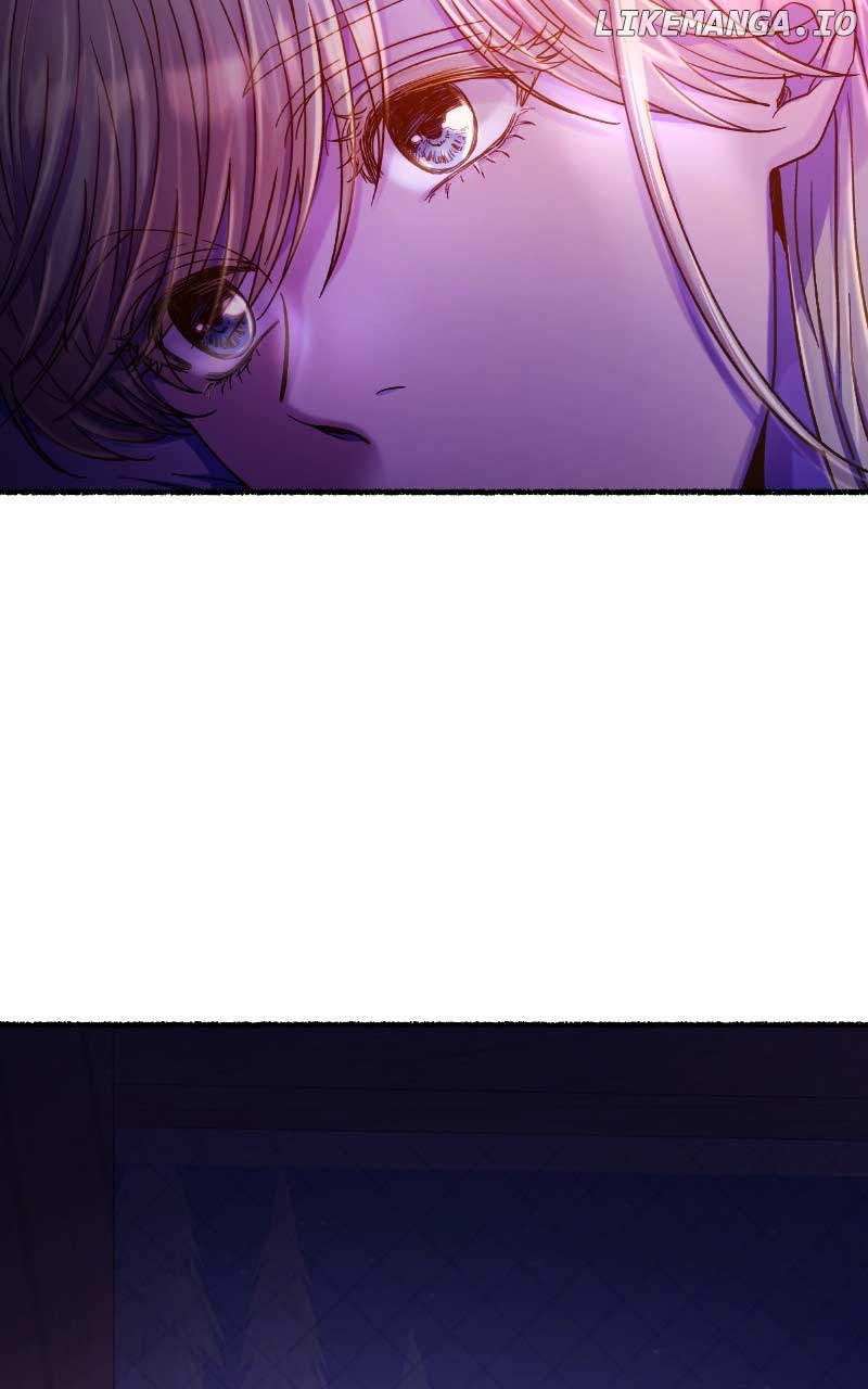 Like A Wind On A Dry Branch Chapter 167 - Page 27