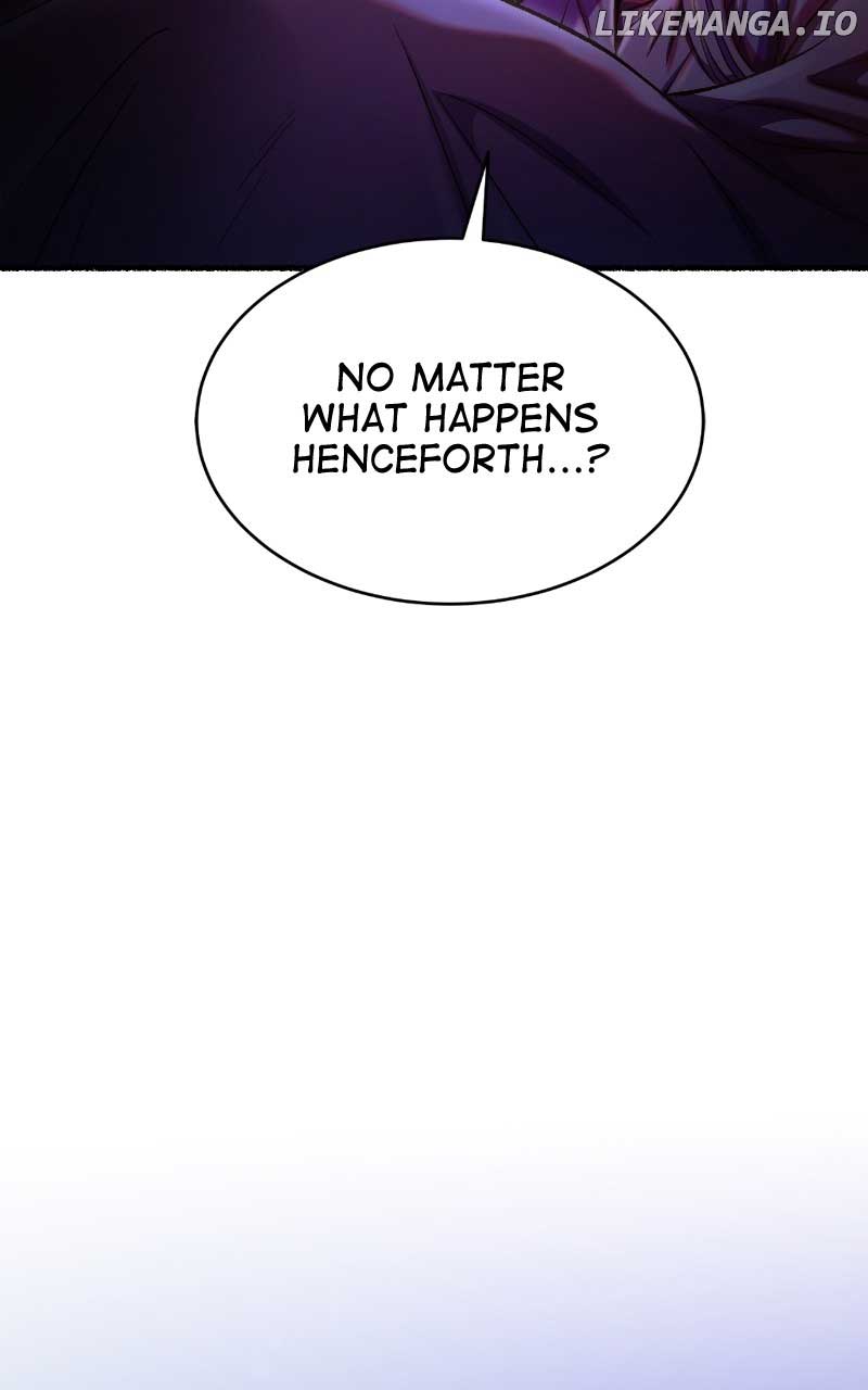 Like A Wind On A Dry Branch Chapter 167 - Page 30