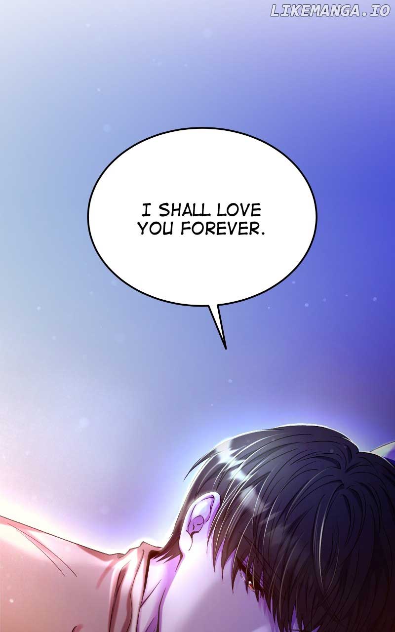 Like A Wind On A Dry Branch Chapter 167 - Page 31