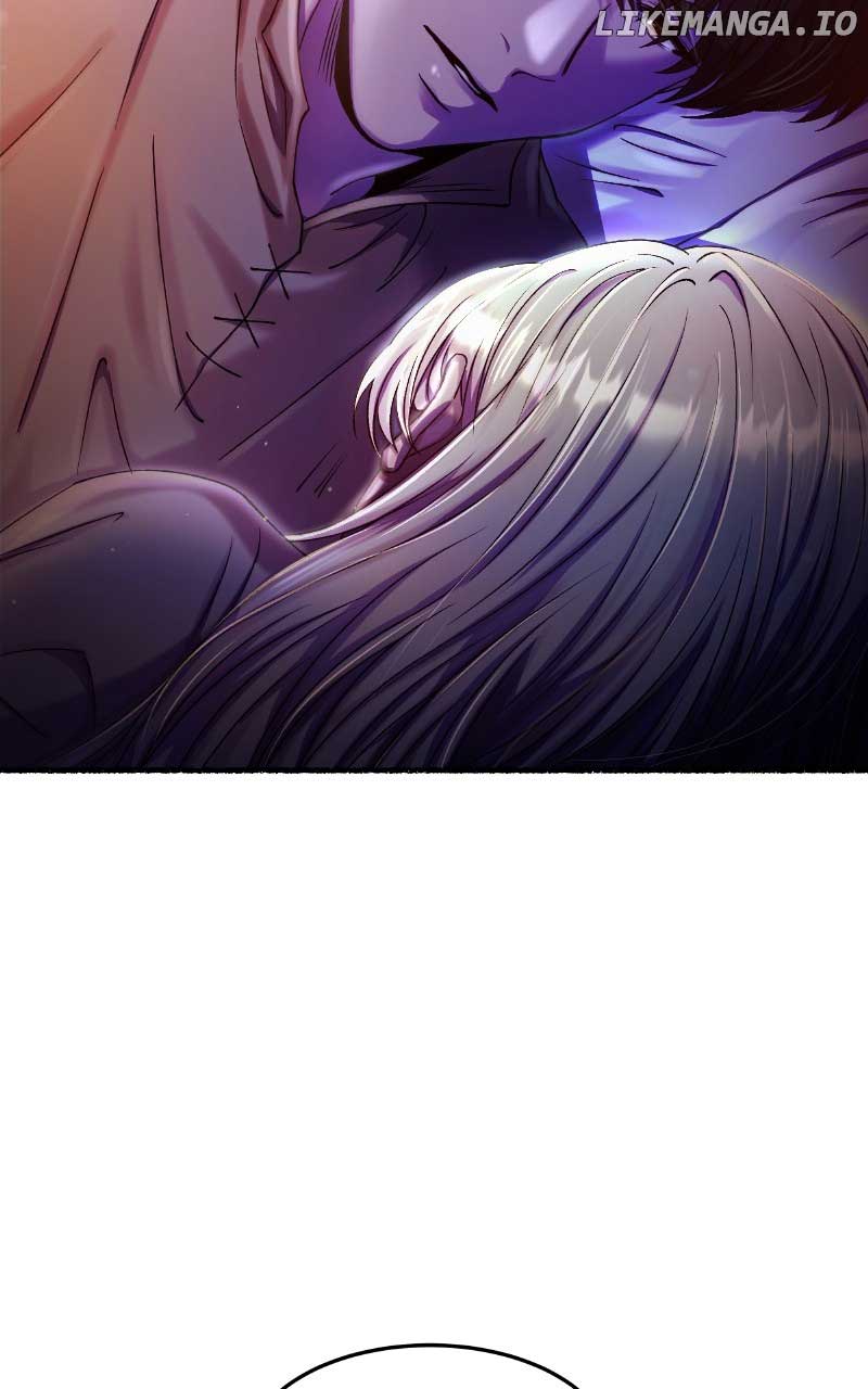 Like A Wind On A Dry Branch Chapter 167 - Page 32