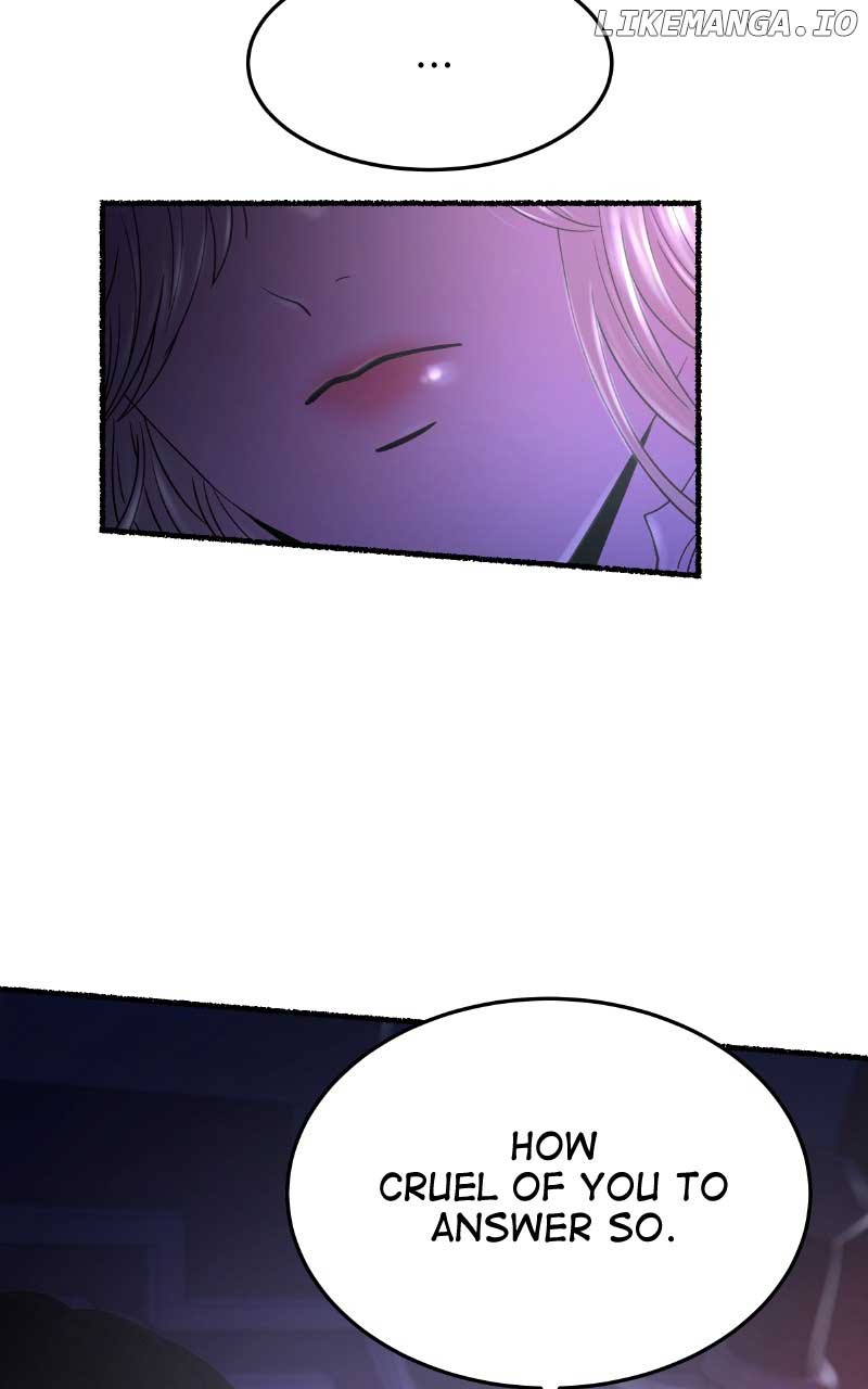 Like A Wind On A Dry Branch Chapter 167 - Page 33