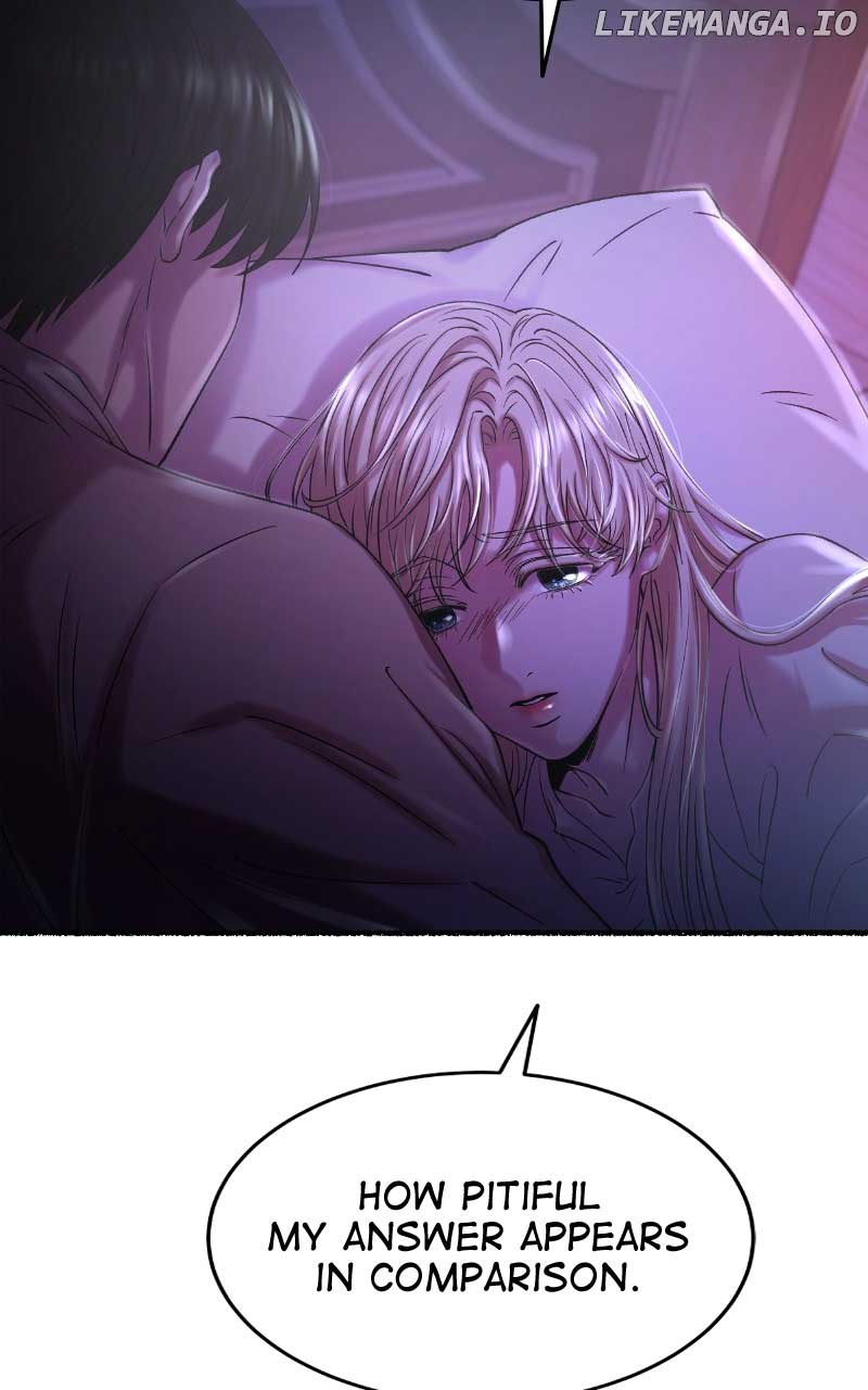 Like A Wind On A Dry Branch Chapter 167 - Page 34