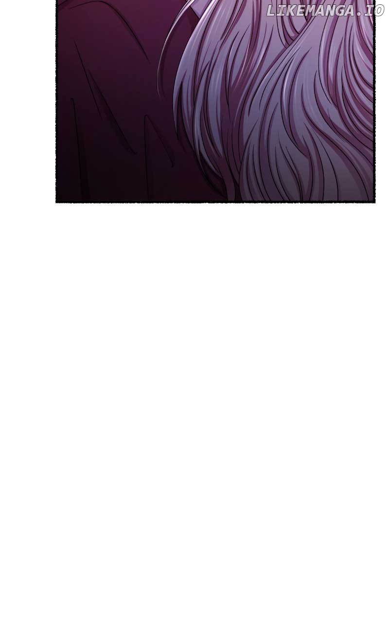 Like A Wind On A Dry Branch Chapter 167 - Page 37