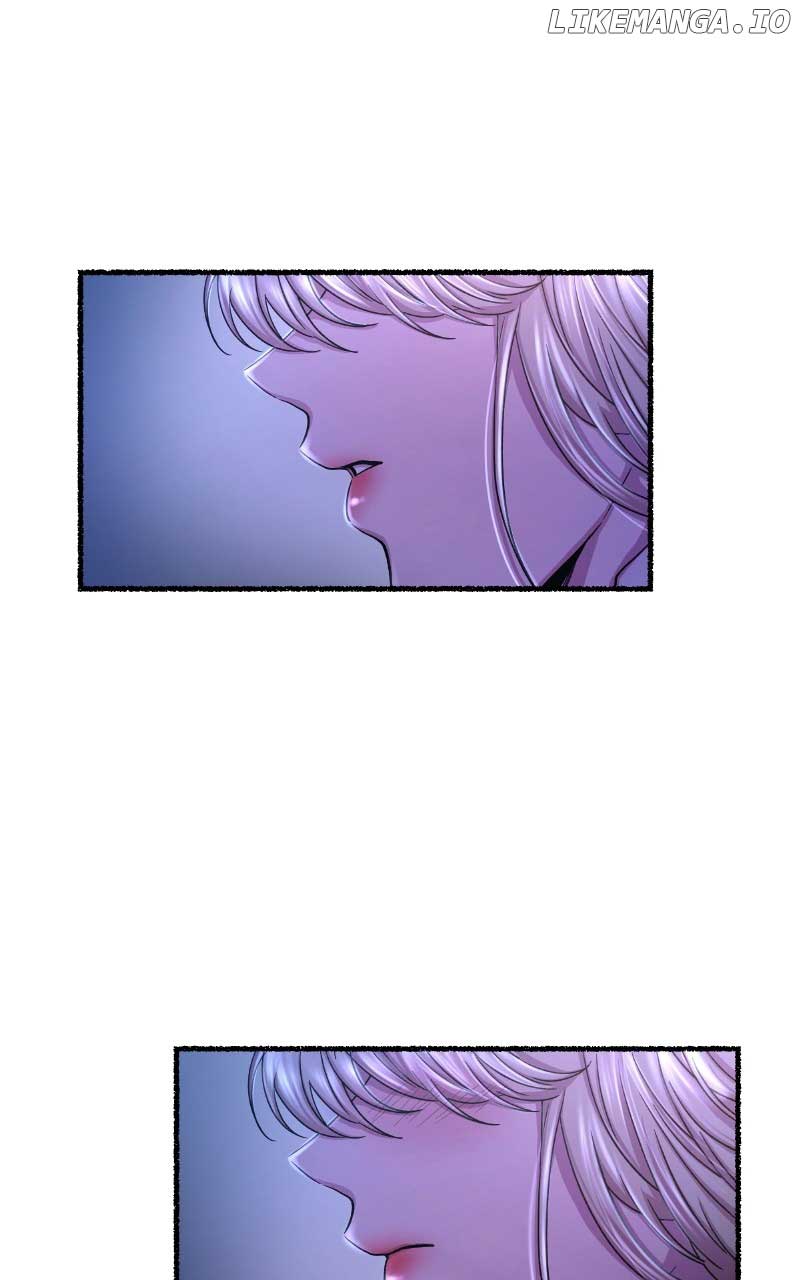 Like A Wind On A Dry Branch Chapter 167 - Page 38