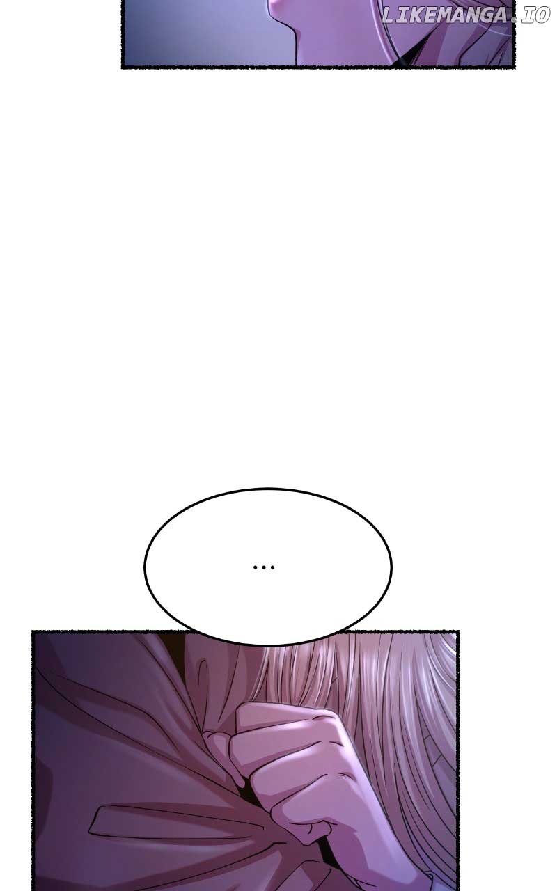 Like A Wind On A Dry Branch Chapter 167 - Page 39