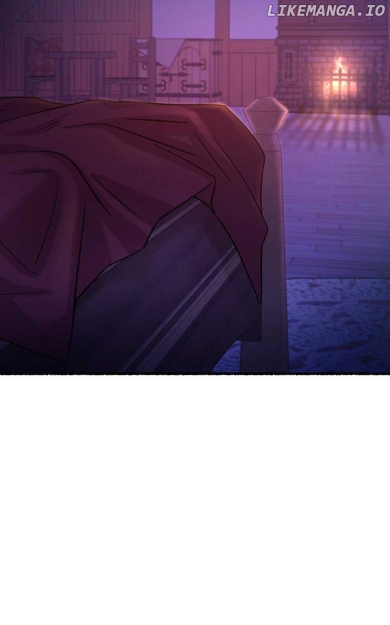 Like A Wind On A Dry Branch Chapter 167 - Page 41