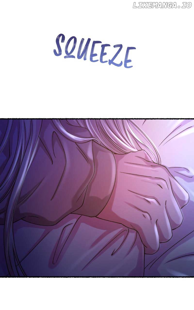 Like A Wind On A Dry Branch Chapter 167 - Page 44