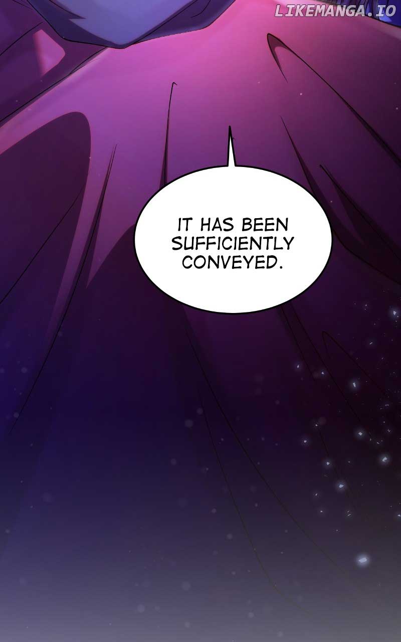 Like A Wind On A Dry Branch Chapter 167 - Page 46