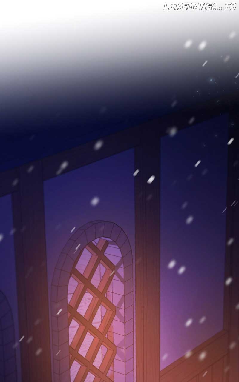 Like A Wind On A Dry Branch Chapter 167 - Page 49