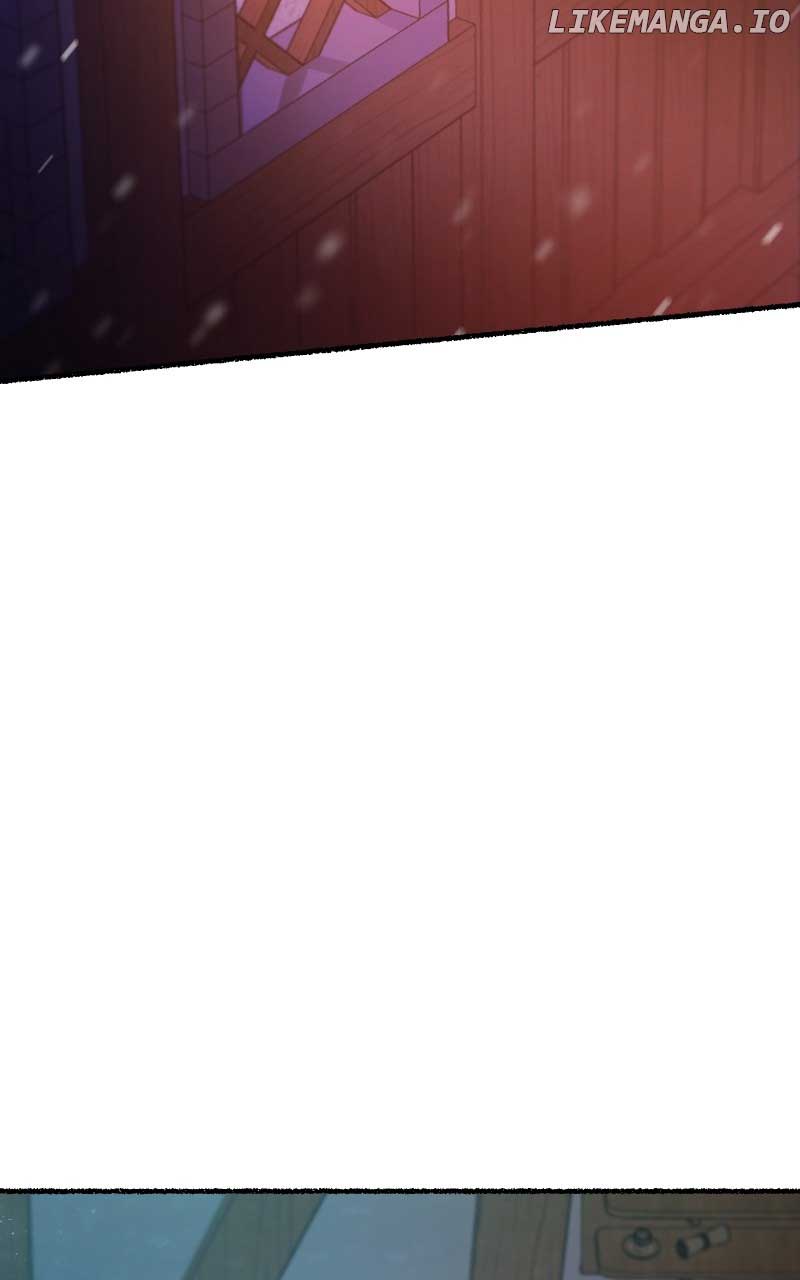 Like A Wind On A Dry Branch Chapter 167 - Page 50