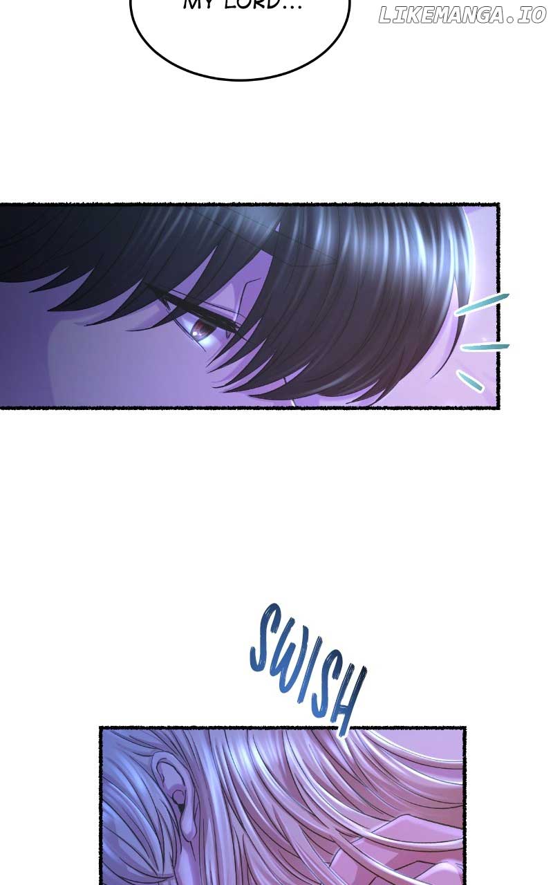 Like A Wind On A Dry Branch Chapter 167 - Page 55