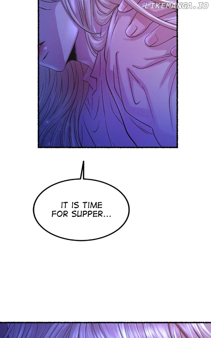 Like A Wind On A Dry Branch Chapter 167 - Page 56