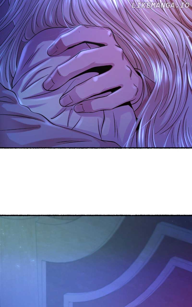 Like A Wind On A Dry Branch Chapter 167 - Page 57