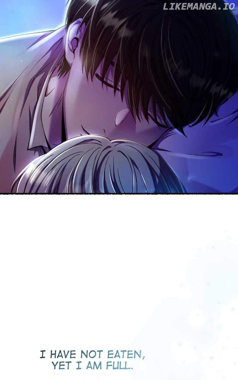 Like A Wind On A Dry Branch Chapter 167 - Page 60