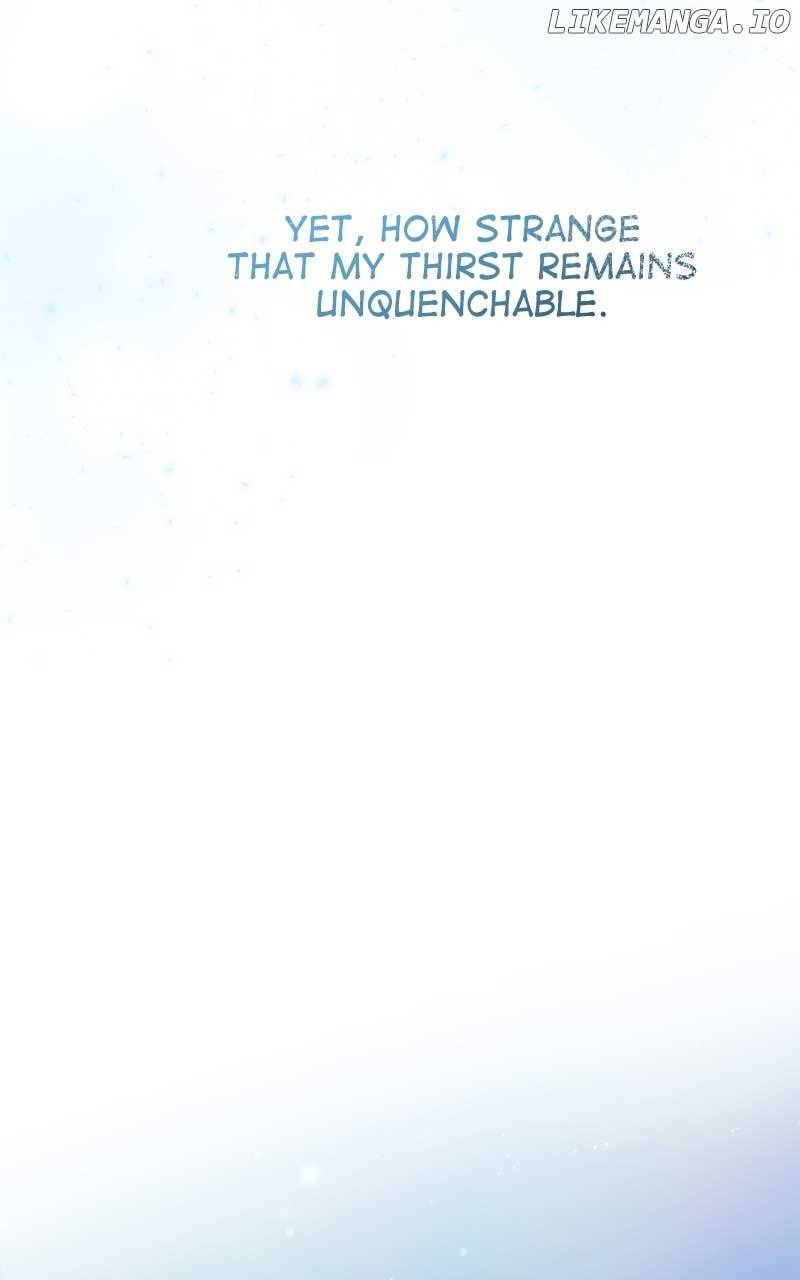 Like A Wind On A Dry Branch Chapter 167 - Page 61