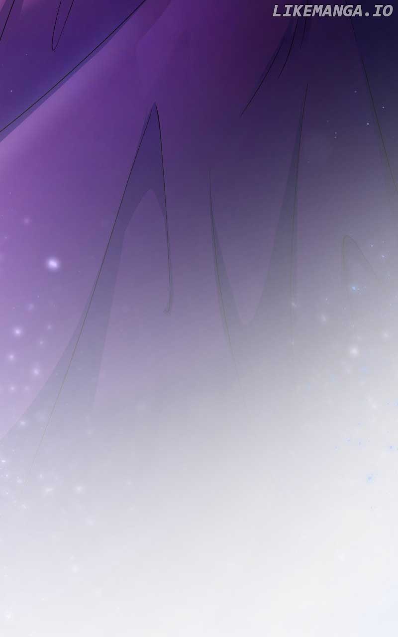 Like A Wind On A Dry Branch Chapter 167 - Page 63