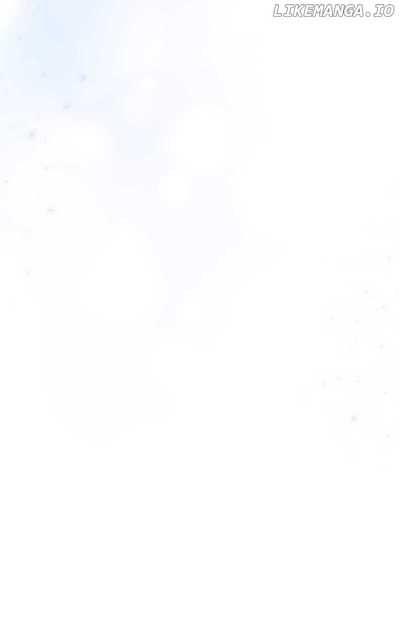 Like A Wind On A Dry Branch Chapter 167 - Page 65