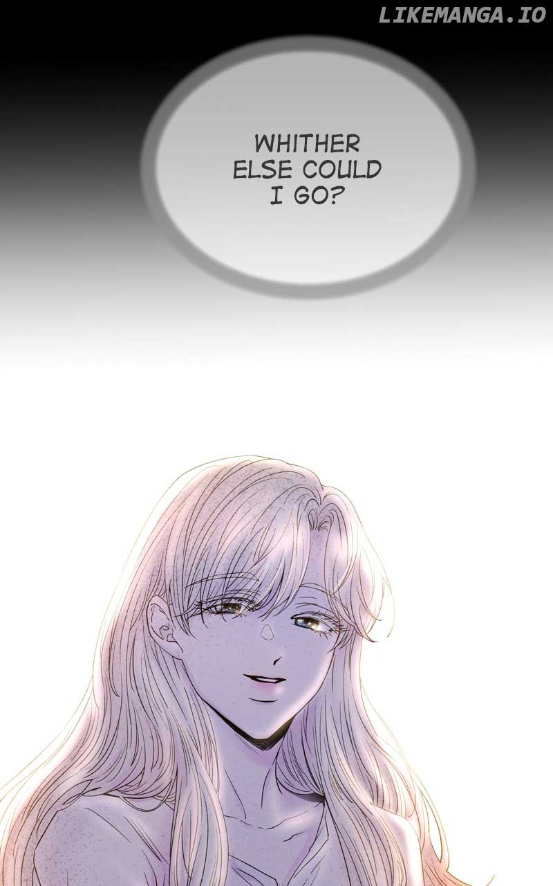 Like A Wind On A Dry Branch Chapter 167 - Page 70