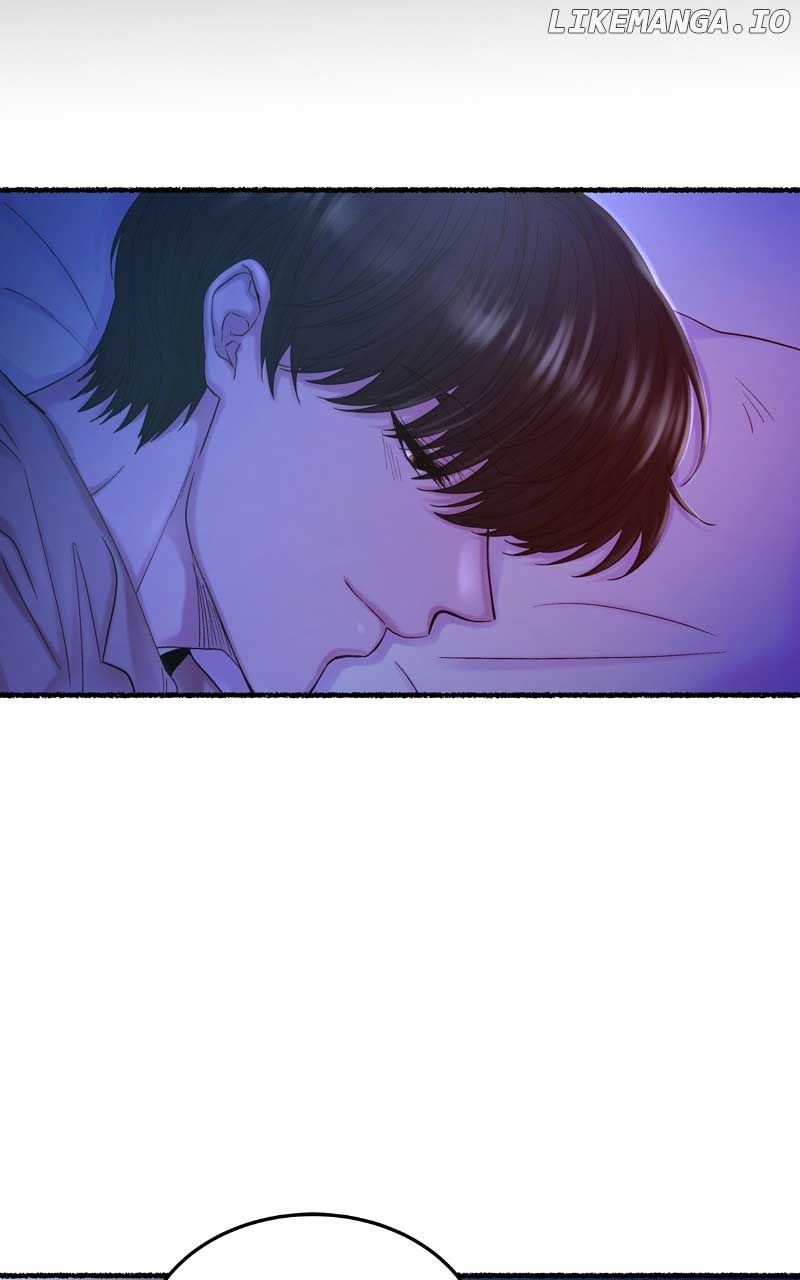 Like A Wind On A Dry Branch Chapter 167 - Page 72