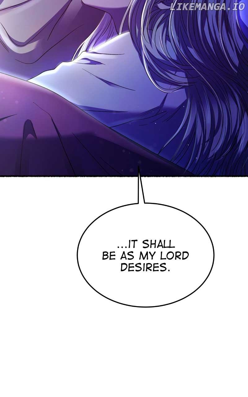 Like A Wind On A Dry Branch Chapter 167 - Page 74