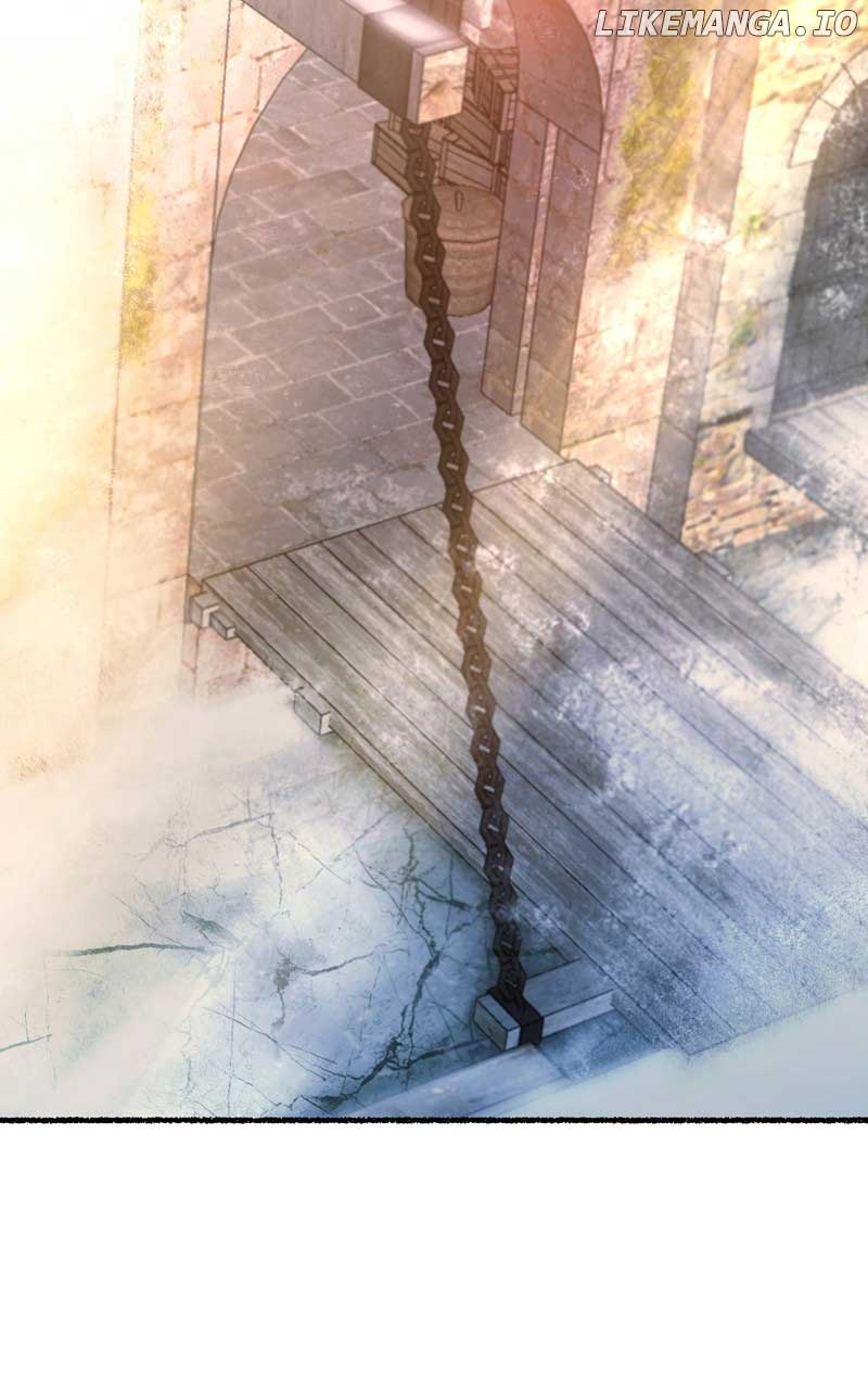 Like A Wind On A Dry Branch Chapter 167 - Page 77
