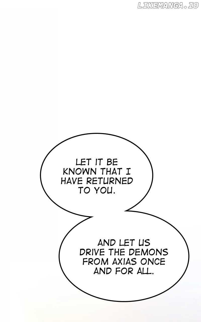 Like A Wind On A Dry Branch Chapter 167 - Page 78