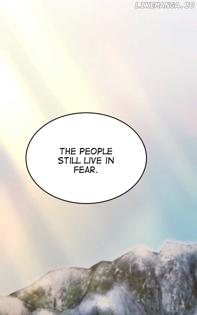 Like A Wind On A Dry Branch Chapter 167 - Page 79