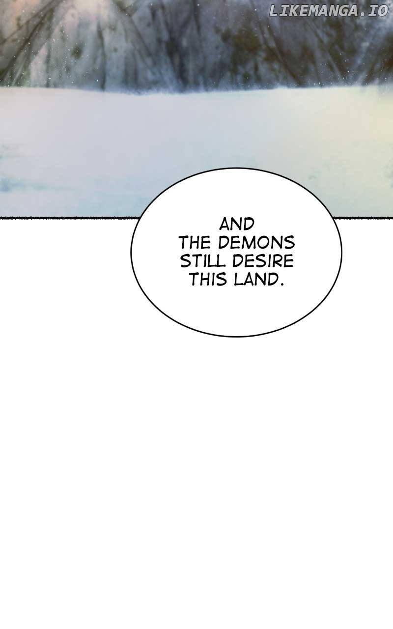 Like A Wind On A Dry Branch Chapter 167 - Page 80