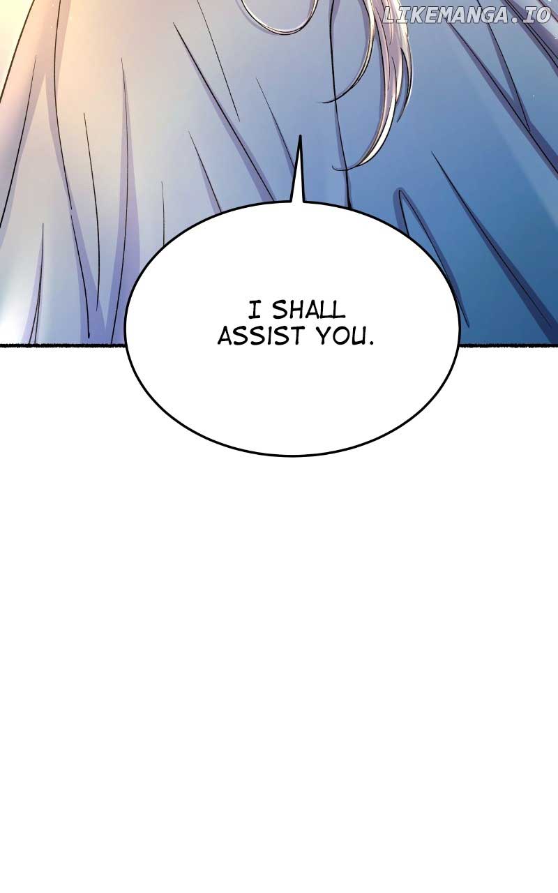 Like A Wind On A Dry Branch Chapter 167 - Page 82