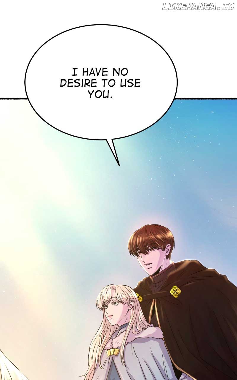 Like A Wind On A Dry Branch Chapter 167 - Page 83