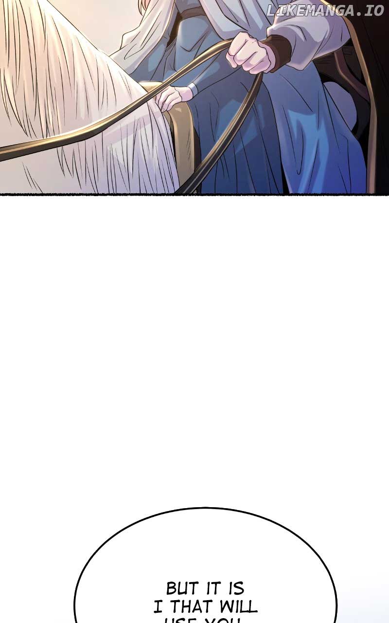 Like A Wind On A Dry Branch Chapter 167 - Page 84