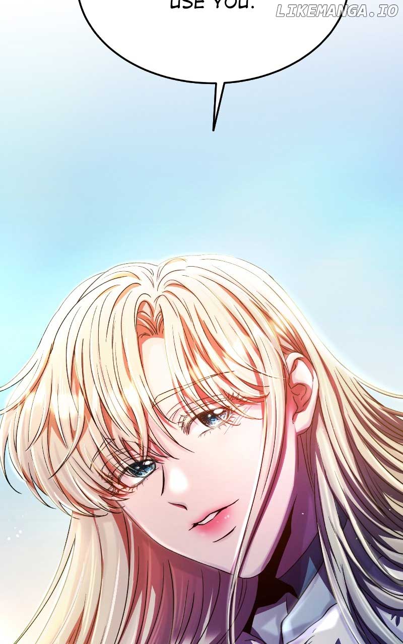 Like A Wind On A Dry Branch Chapter 167 - Page 85