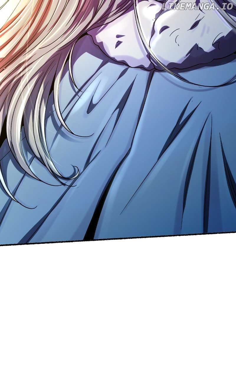 Like A Wind On A Dry Branch Chapter 167 - Page 86