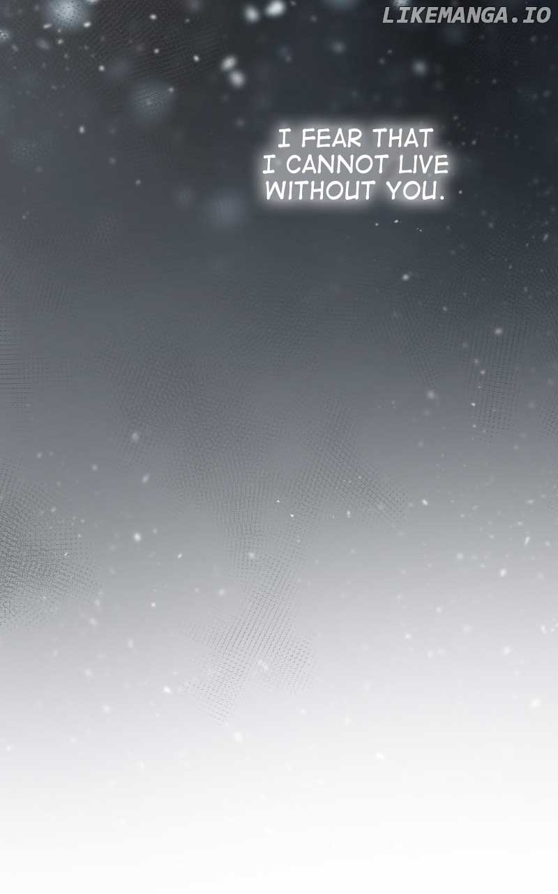 Like A Wind On A Dry Branch Chapter 167 - Page 9