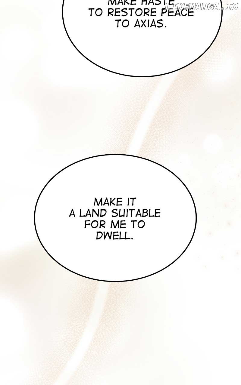 Like A Wind On A Dry Branch Chapter 167 - Page 90