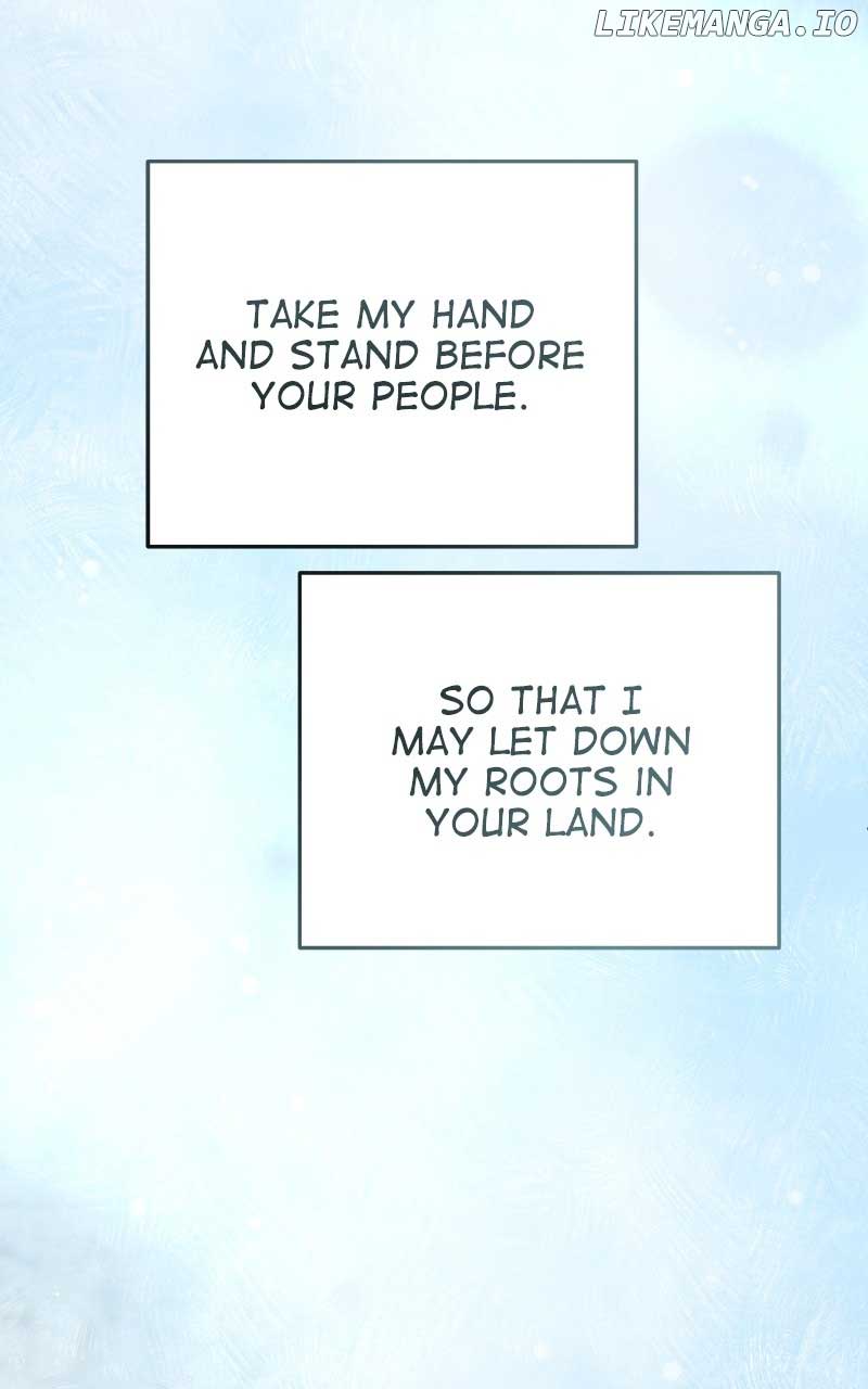 Like A Wind On A Dry Branch Chapter 167 - Page 94