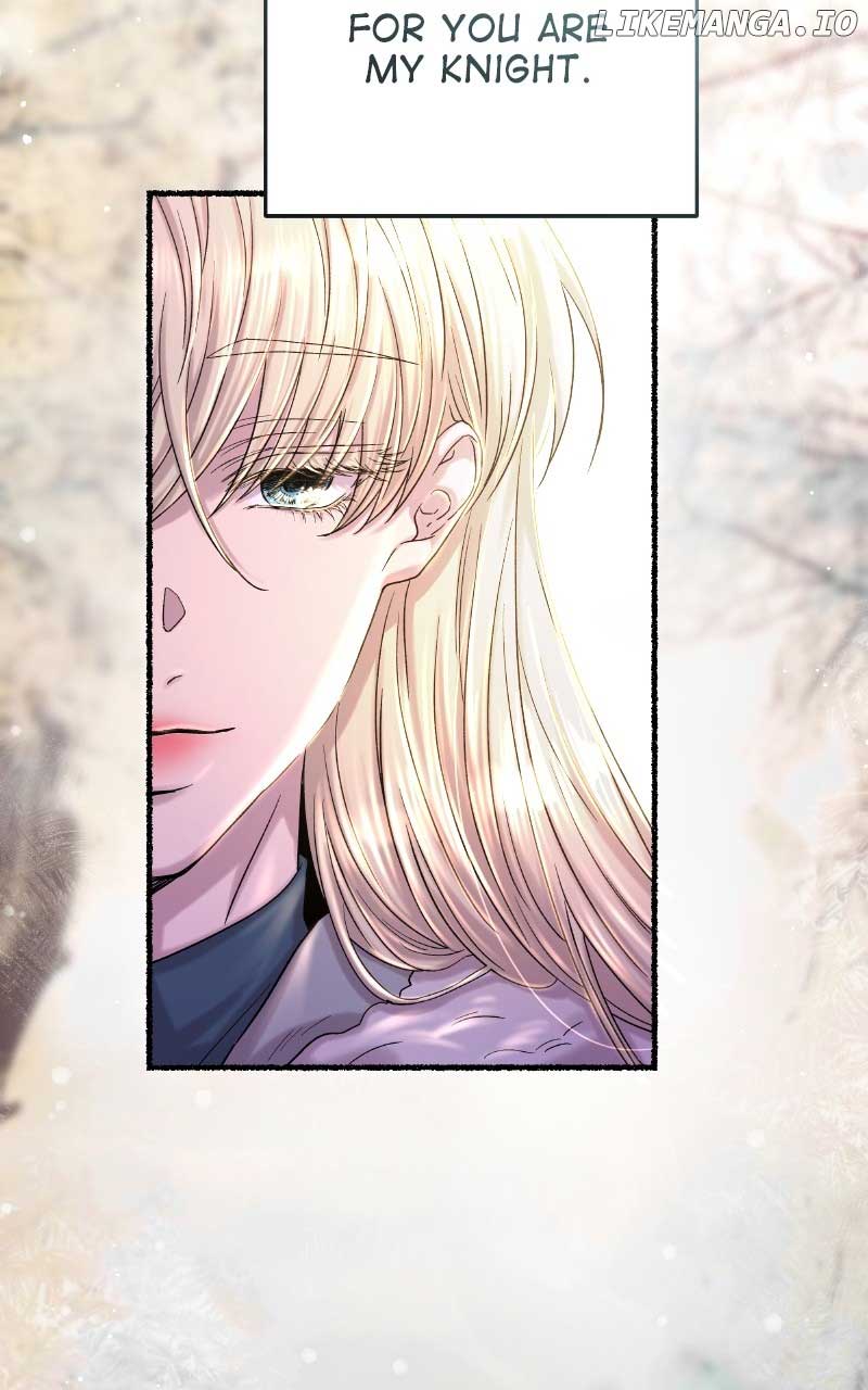 Like A Wind On A Dry Branch Chapter 167 - Page 96