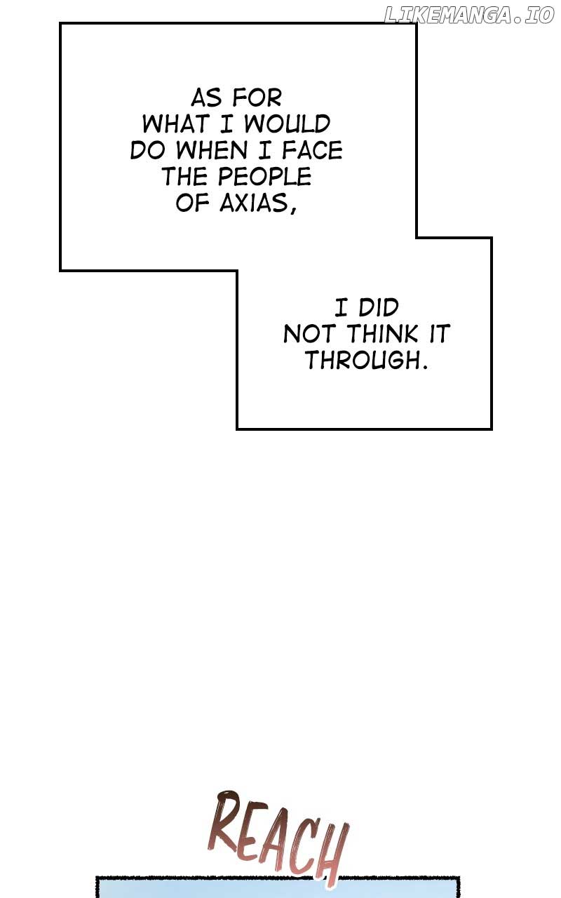 Like A Wind On A Dry Branch Chapter 167 - Page 98