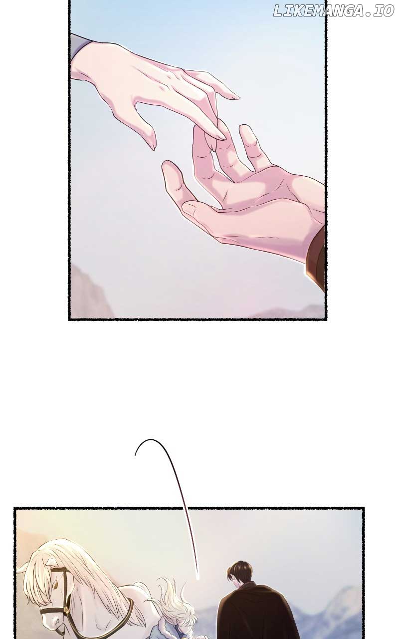 Like A Wind On A Dry Branch Chapter 167 - Page 99