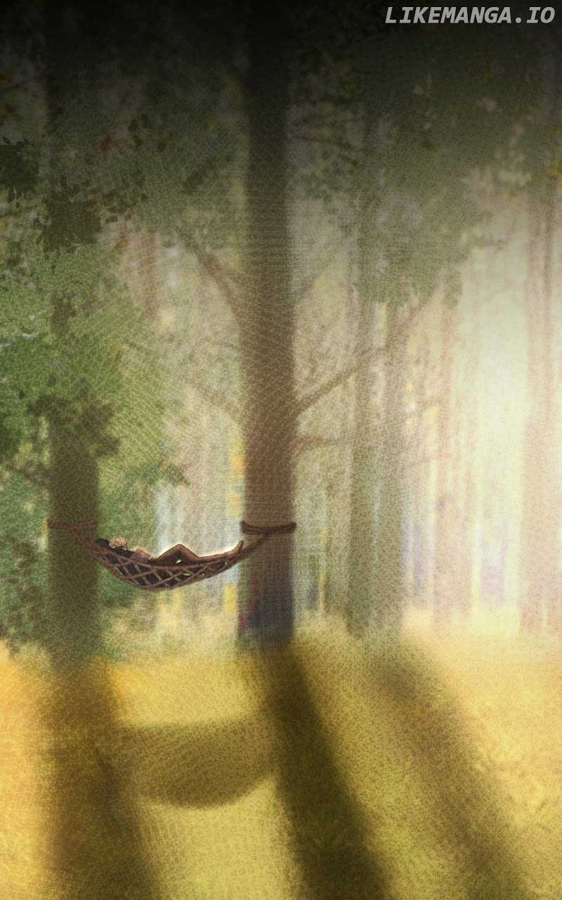 Like A Wind On A Dry Branch Chapter 168 - Page 105