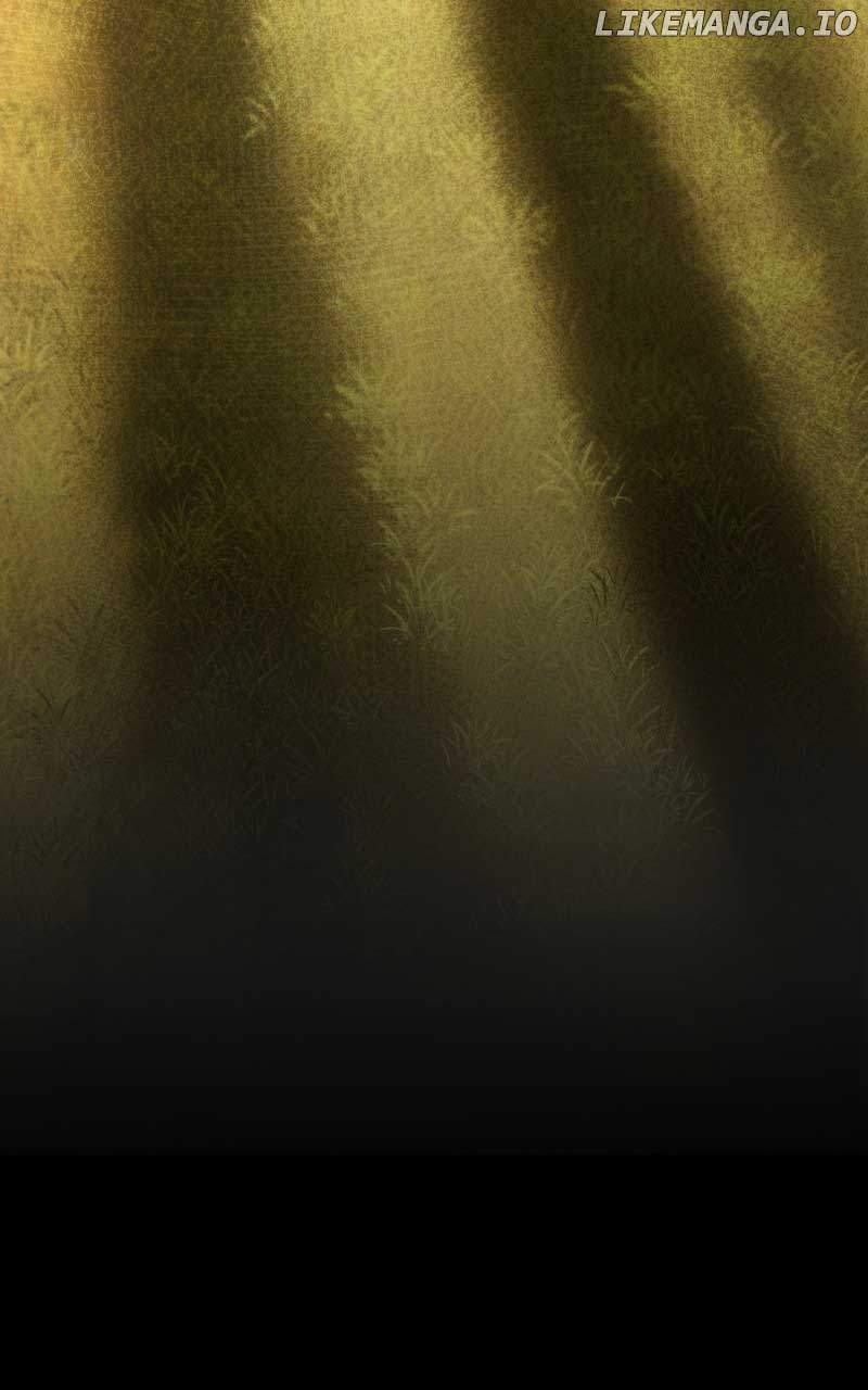 Like A Wind On A Dry Branch Chapter 168 - Page 106