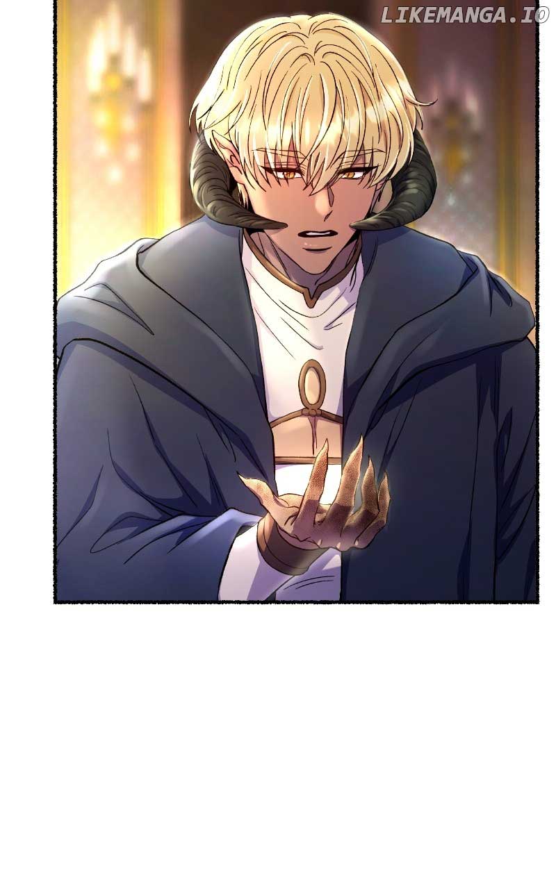 Like A Wind On A Dry Branch Chapter 168 - Page 117