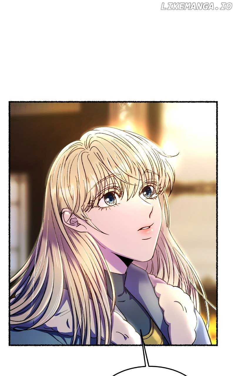 Like A Wind On A Dry Branch Chapter 168 - Page 118