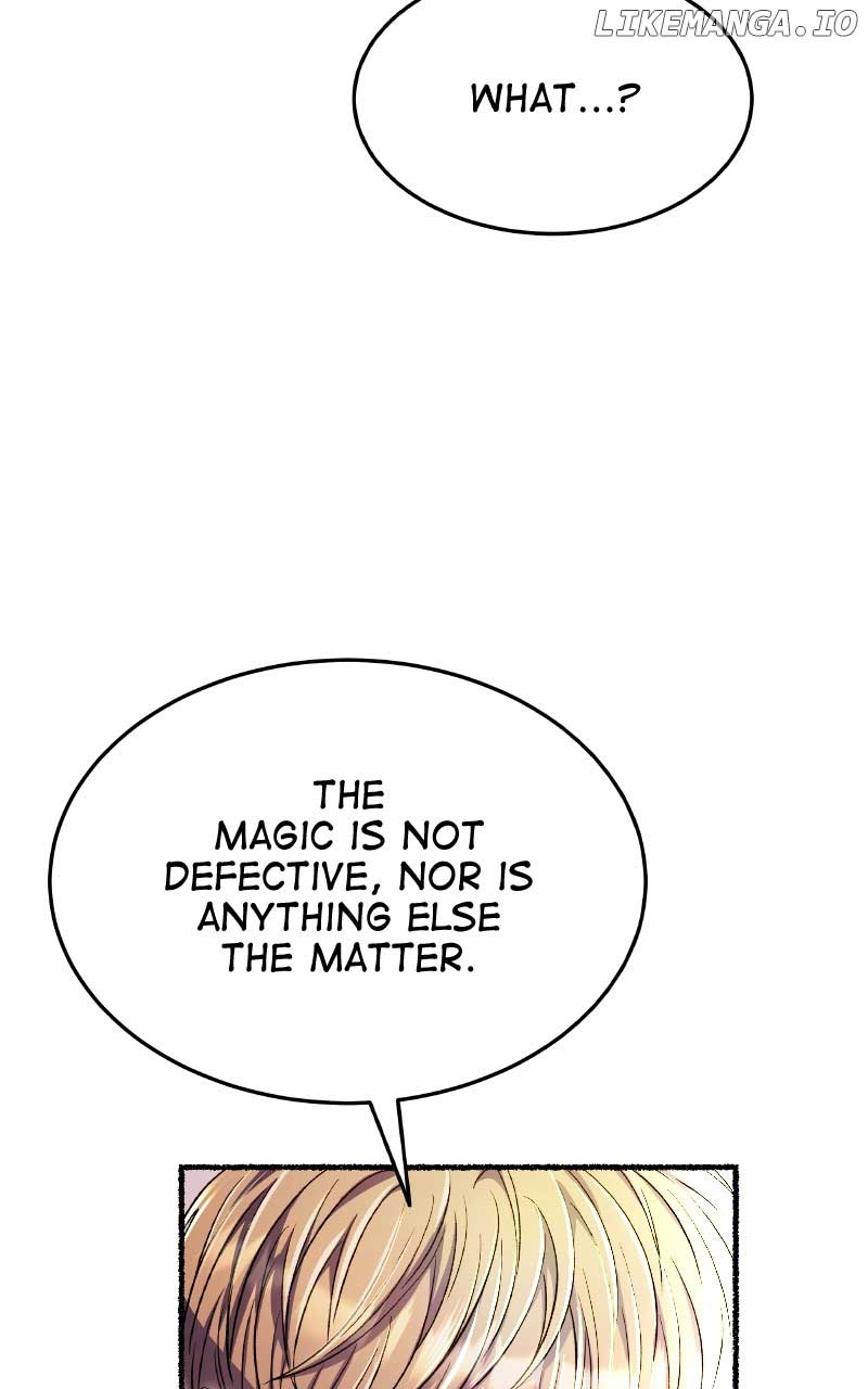 Like A Wind On A Dry Branch Chapter 168 - Page 119