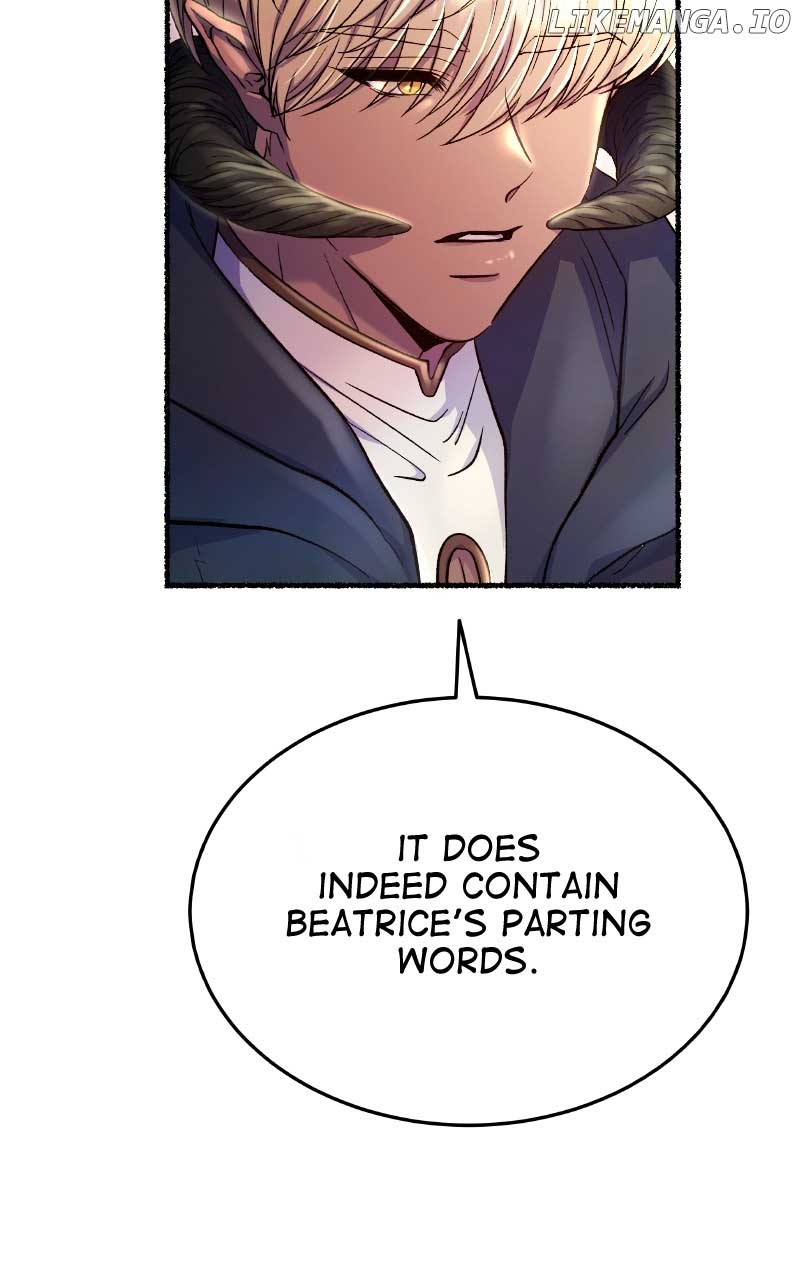 Like A Wind On A Dry Branch Chapter 168 - Page 120