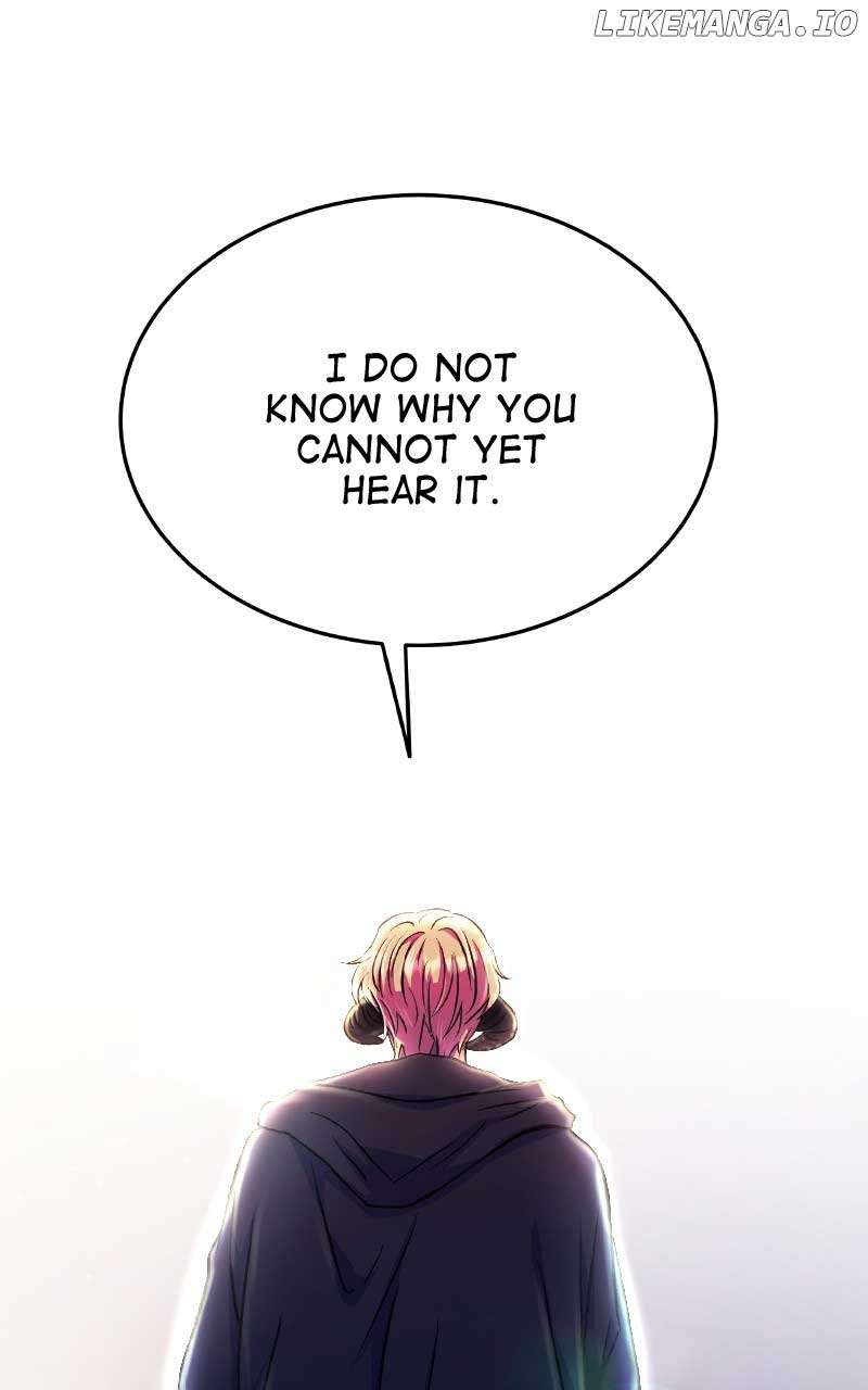 Like A Wind On A Dry Branch Chapter 168 - Page 121